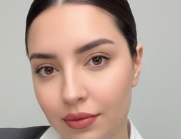 العميل Bothina Elkobtan