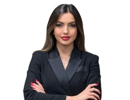 العميل Sihem Mehdi