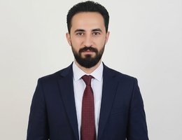 Agent Mohamed Ibrahim  Abo MANSOUR