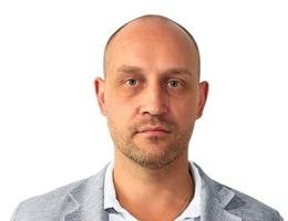 العميل Krzysztof Teodor Sztompka