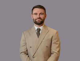 Grant Collier