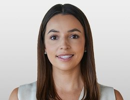 العميل Katie Narey