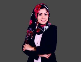 Ranee Pura