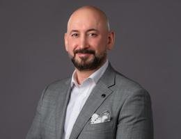 العميل Anmar Tareq Hasan