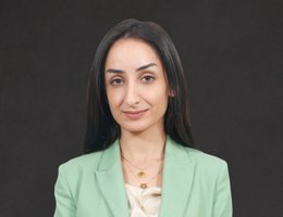 Nour Mohammad