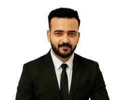 العميل Osama Mohamed