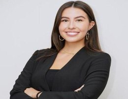 Maria Fernanda Corte Portela