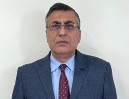 Agent Ala Majid