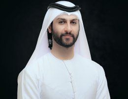 Saad Ahmad