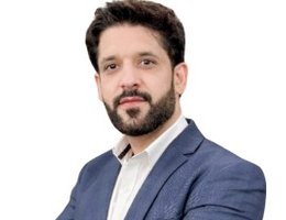 Waseem Hassan