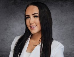 العميل Mimi Mochan