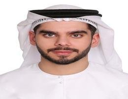 Agent Ahmad AlRafi