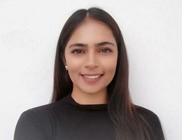 Sasrika Pritipal