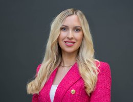 Marija Kurtanjek