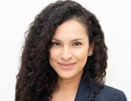 Angelica Maria Troya  Gilces