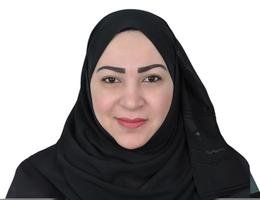 العميل Mona Saad