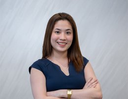 Janet Mercado