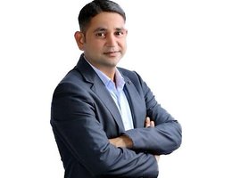 Muhammad Shadab