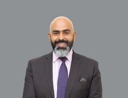 العميل Abdulsalam Bses