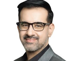Amit Bhagnari