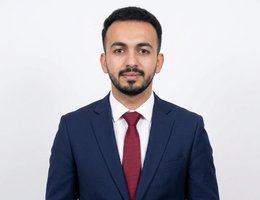 العميل yousef mostafa