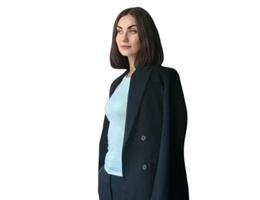 العميل Kateryna Shcherbyna