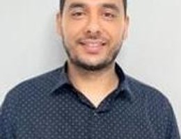 العميل Mahmoud Talat 