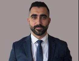 Ali Mismar