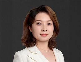 العميل Tinghui Deng