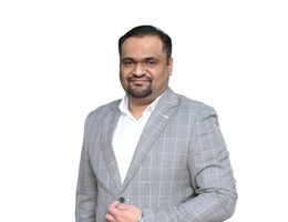 العميل Yasir Ali