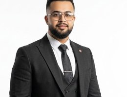 Agent amr mostafa