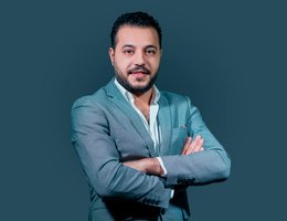 Jassem Mohammad