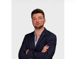 العميل Axel  Schandorff