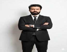 Muhammad Hassan Ali