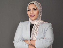 Salwa Abdelfattah