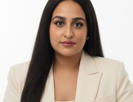 العميل SUNIA ISMAIL KHAN MUHAMMAD ISMAIL KHAN