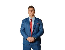 العميل Przemyslaw Tomasz