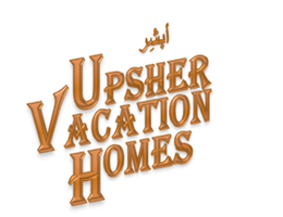 Upsher 2