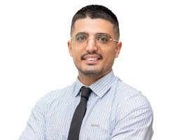 Frederico Botelho