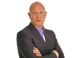 العميل Carlos  Abou Rjeily