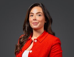 العميل Santina Iantosca