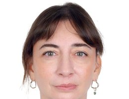 Agent Remiye Topac
