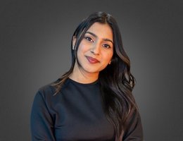 العميل Nada Navas