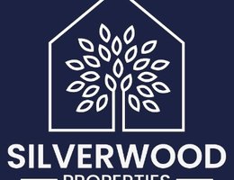 العميل Akhtar Jahan