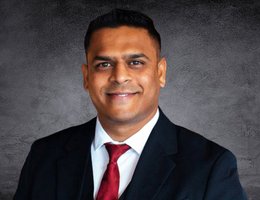 Sathishkumar Rajagopal