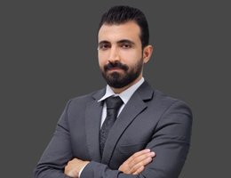 Nouran Nour