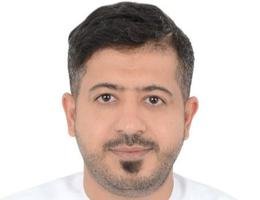 العميل YOUSEF JALILI