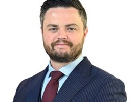 العميل Jack Lampitt