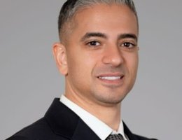 Agent Ahmed Mostafa Ahmed Neamatallah