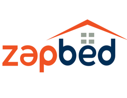 ZAPBED Holiday Homes